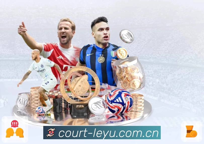 我们的使命与愿景